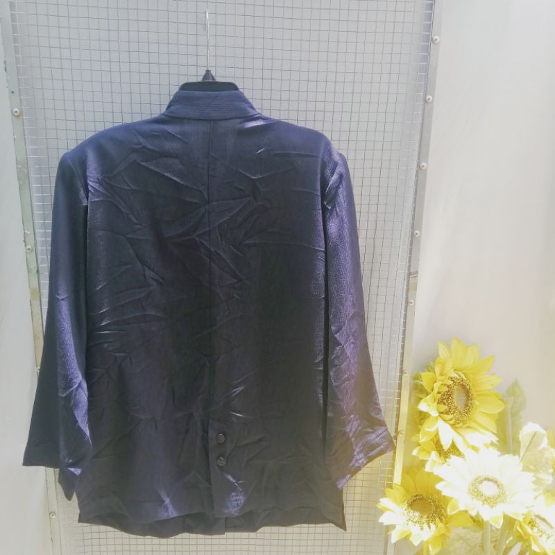 Áo khoác Nhật Secondhand. 2503