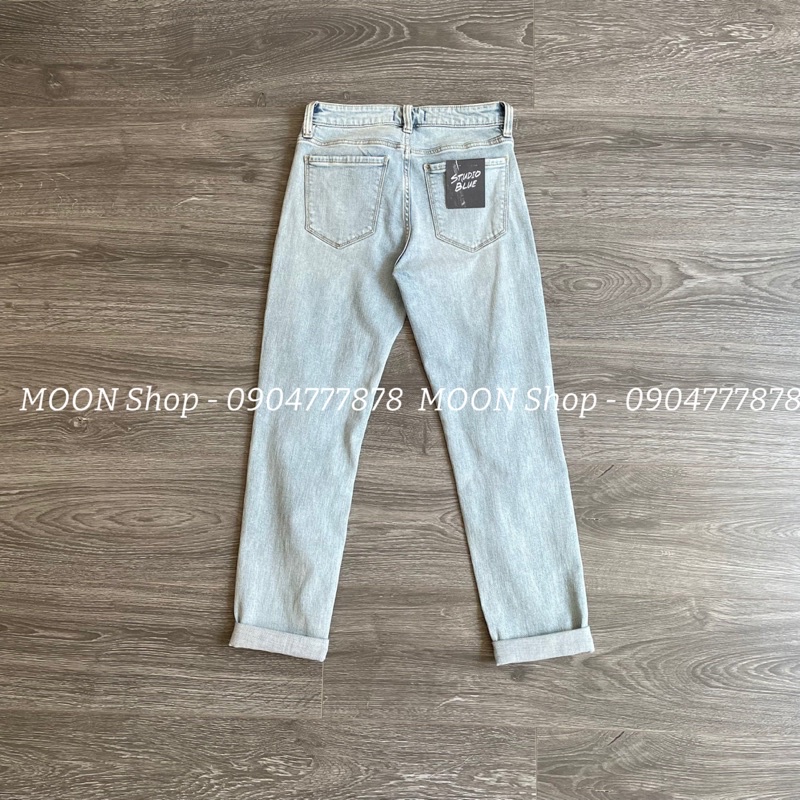 J070822-Jean xuất xịn
