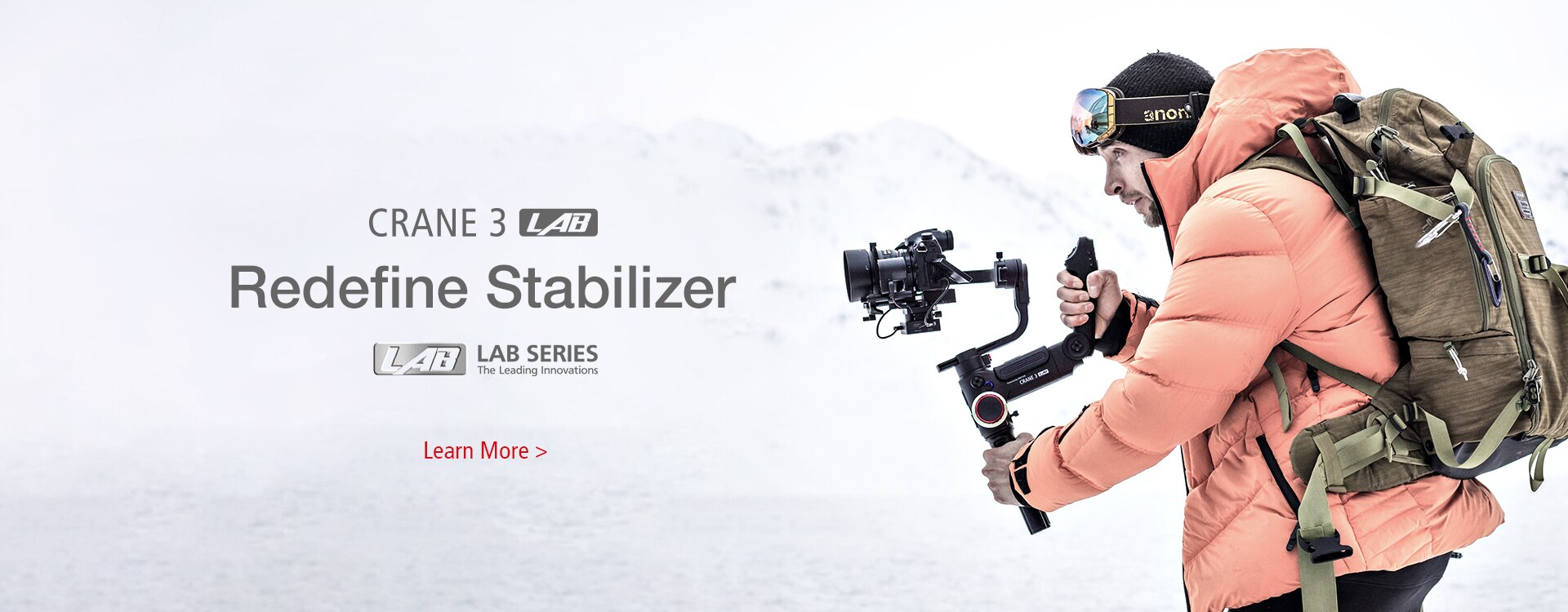 Bộ dụng cụ chuyển đổi nhanh ZHIYUN cho ZHIYUN Gimbal Crane 3 Lab/Weebill Lab Stabilizer kèm ốc vít 1/4 Inch | BigBuy360 - bigbuy360.vn