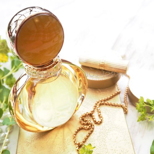 ❤️ Nước hoa Nữ Bvlgari Goldea EDP Test 5ml/10ml/20ml  💕#Beer | Thế Giới Skin Care