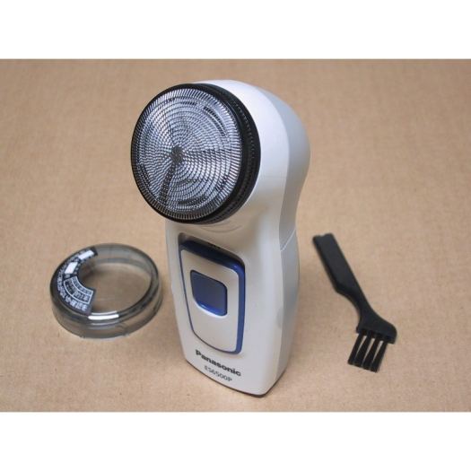 Máy Cạo Râu Panasonic ES 6500P Hàng Nội Địa Nhật Chính Hãng