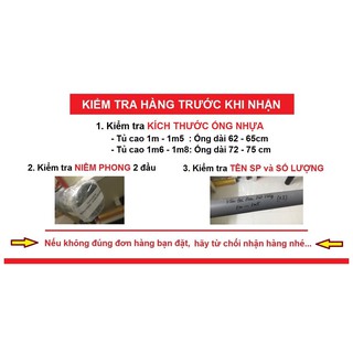 Decal Dán Tủ Lạnh SEN NỀN TÍM ĐEN