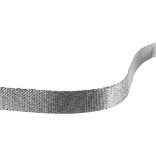 Dây Đeo Peak Design Leash Strap - New (Ash) - Hàng Nhập Khẩu