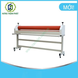 Máy cán màng decal bằng tay