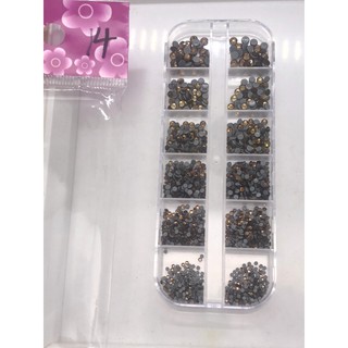 Đá chân keo mixsize 1440v đủ size