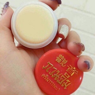 Kem sâm cô tiên chuẩn thái lan