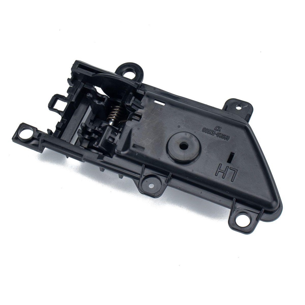 MYRONGVN 1 Cặp Tay Nắm Cửa Bên Trái / Phải Thay Thế Cho Hyundai Veracruz 2007-2012