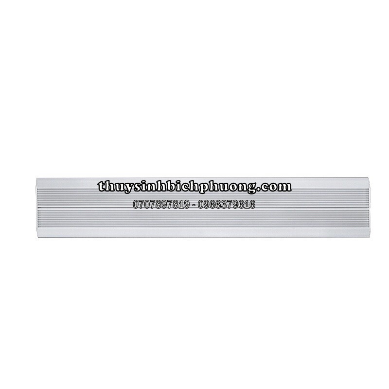 ĐÈN LED WEEK RAPTOR WRGB V | V450 V600 V900 V1200 ÁNH SÁNG THUỶ SINH CHUYÊN DỤNG CHO HỒ CÁ THUỶ SINH