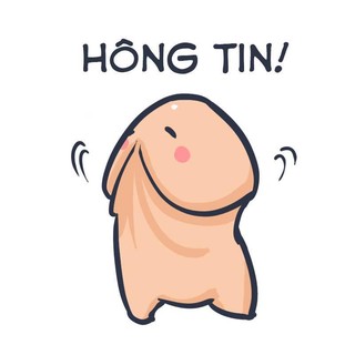 Ốp Kiu iphone