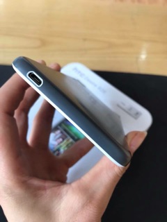 Điện thoại HTC Desire 820