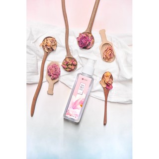 SỮA RỬA MẶT MAROSA LACO