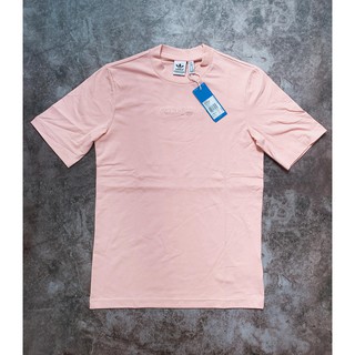 (HÀNG XUẤT XỊN) Áo thun das hồng phấn 1580 OVERSIZE PASTEL