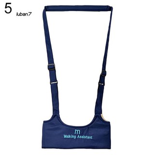 Dây đai tập đi cho trẻ em
