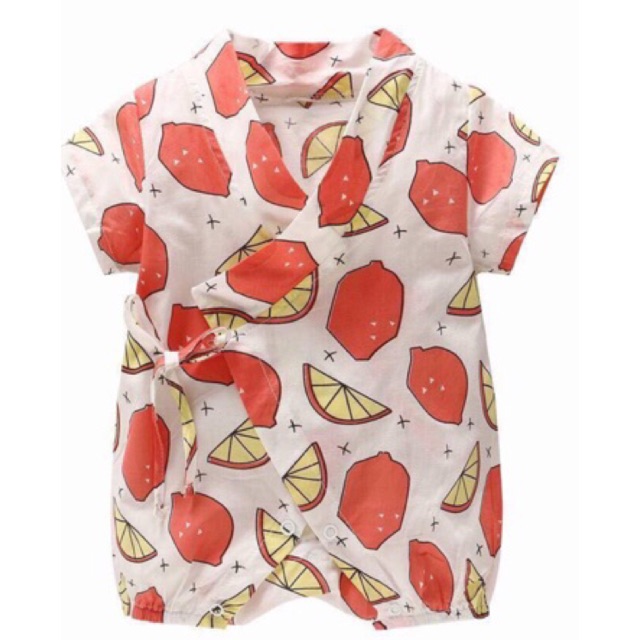 Body YuKATa xuất  NHẬT