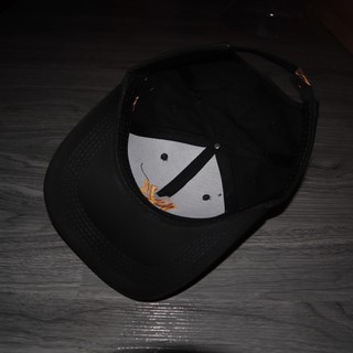 Mũ Lưỡi Trai Logo NY BL-045