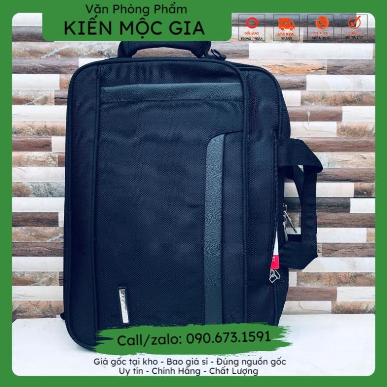 💯Vpp gía gốc, sỉ💯 Cặp học sinh, cặp đi học cặp đa năng cấp 2- câp 3 cao cấp kim long - VPP Kiến Mộc Gia