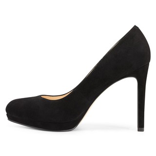 Giày cao gót nữ NINE WEST wnQUABREE