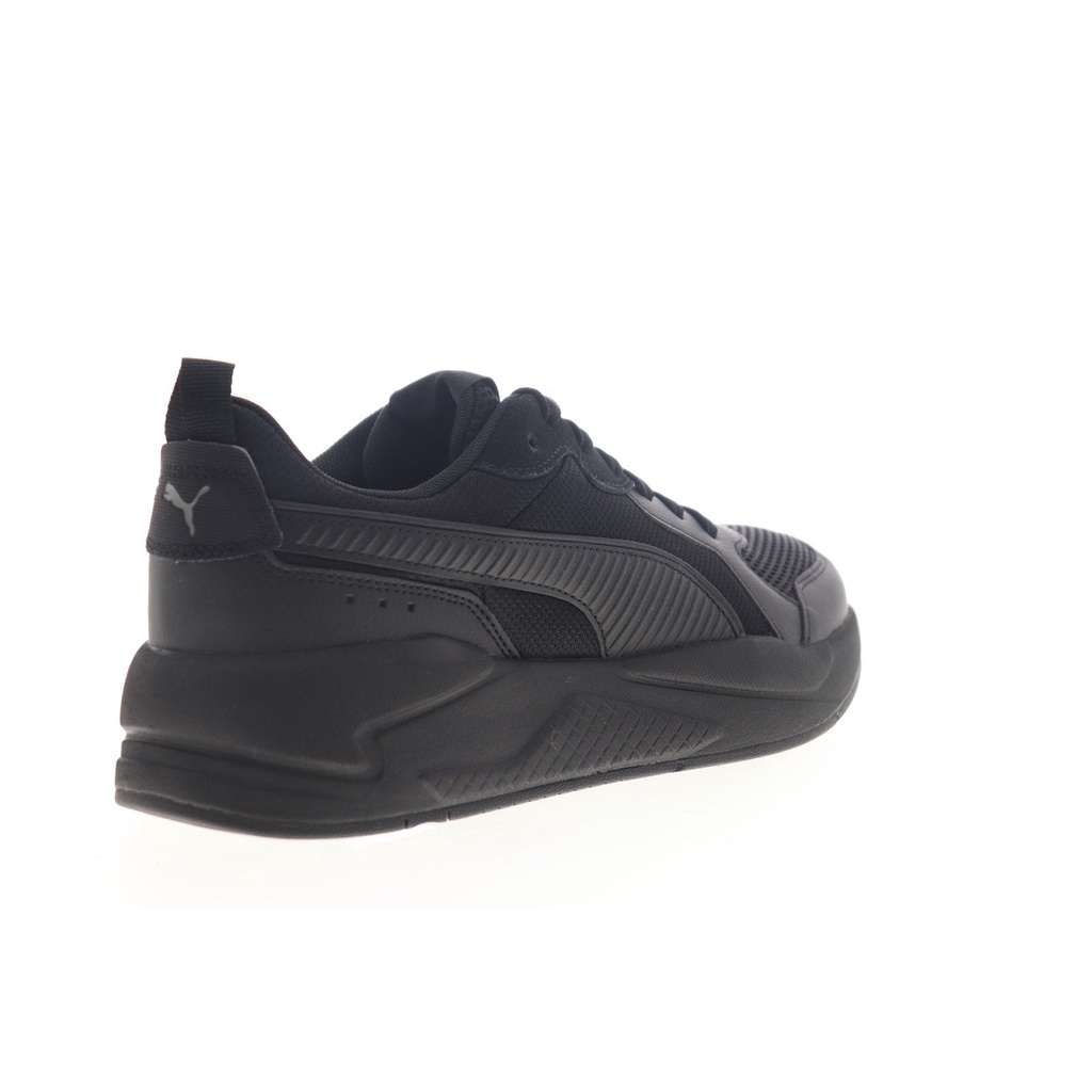 Giày Thể Thao Nam Puma Tia X 37260201 - Hàng Chính Hãng