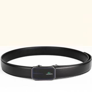Set nịt ví lacoste
