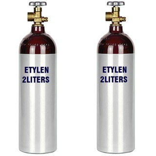 Ethylene 2L-0.5kg