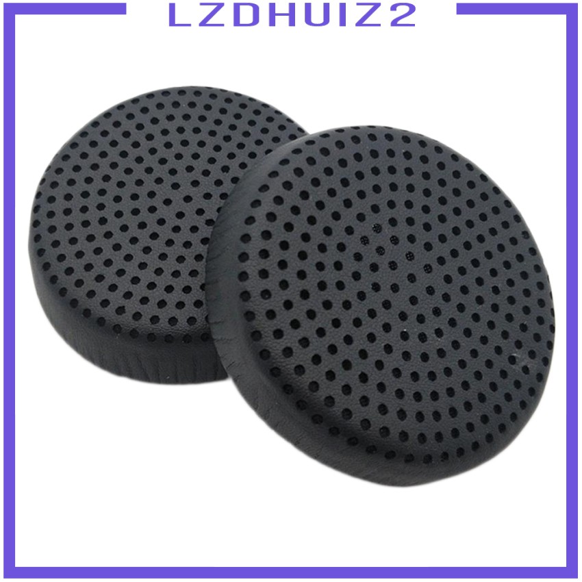 Miếng Đệm Bọc Thay Thế Cho Tai Nghe Không Dây Skull Candy