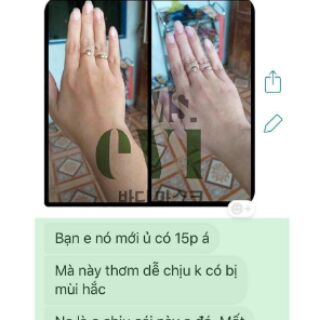 Trà Giảm cân Đông y