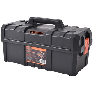 HỘP ĐỰNG DỤNG CỤ ĐỒ NGHỀ TACTIX 320350