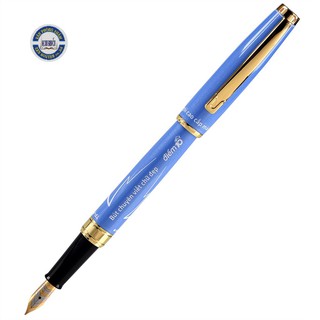 Bút máy Điểm 10 TP-FTC09