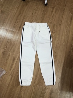 COMBO 3 QUẦN JEANS SALE