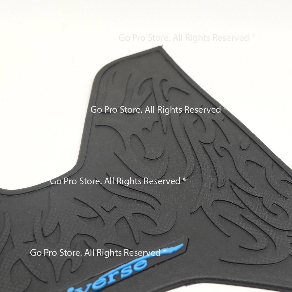 Thảm Lót Chân CLICK THÁI Loại Thường VT20