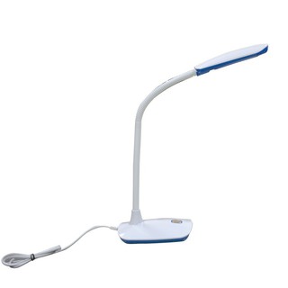 Đèn học chống cận thị cao cấp rạng đông.model: rd-rl-16.led