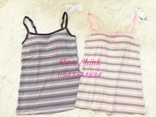 Uniqlo Us Auth
