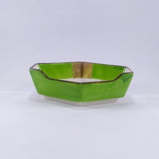 Dĩa nhỏ đựng nước chấm