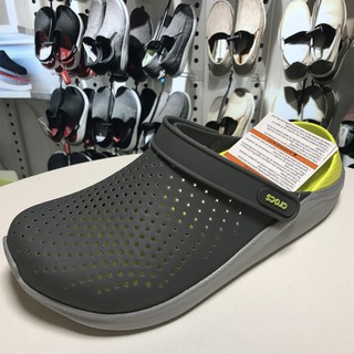 Crocs LiteRide (HÀNG MỚI)