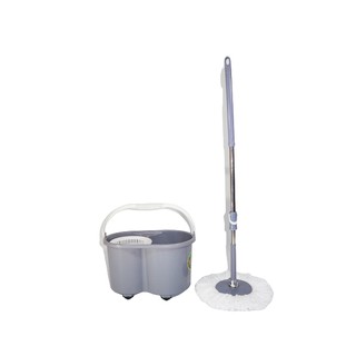 Bộ lau nhà 360 kokomega ombo-17
