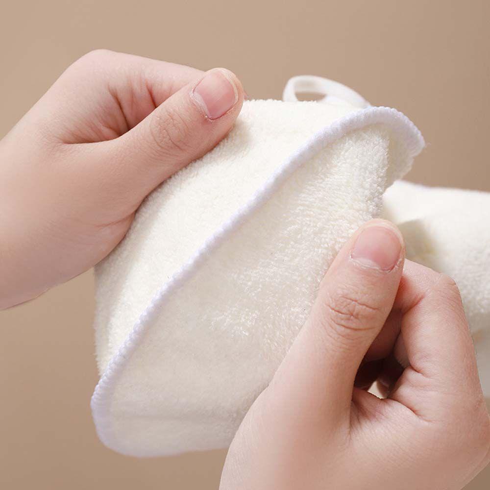 Mặt Nạ CLEOES Mềm Mại Dưỡng Ẩm Làm Trắng Da