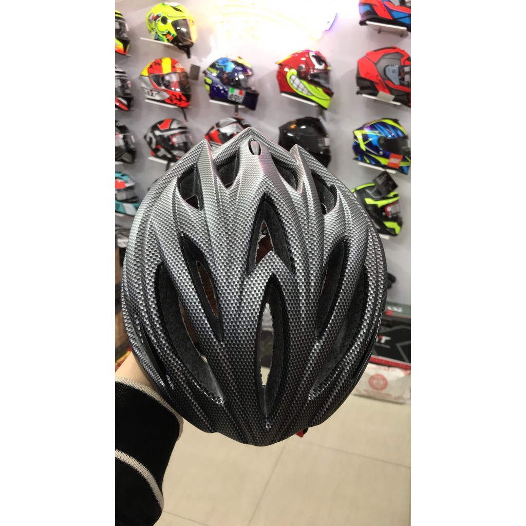 Mũ xe đạp Royal, Fonix, Kiho  Nón xe đạp