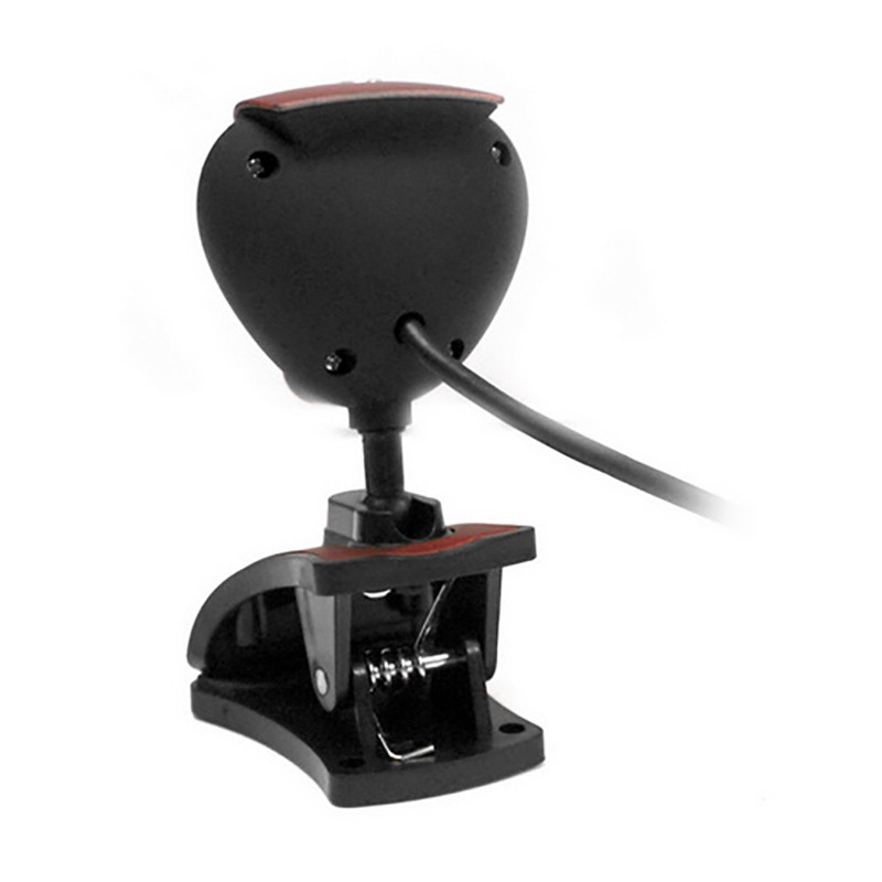 Webcam Usb 2.0 Hd Có Micro Cho Máy Tính Để Bàn | BigBuy360 - bigbuy360.vn