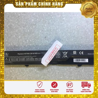 ⚡️ pin laptop hp probook 4320s 4325s 4326s 4421s 4425s 4520s 4525s 4420s compaq 420 compaq 630 loại tốt