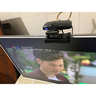 TIVI BOX HD 23
