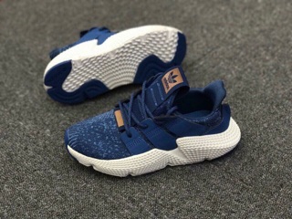Prophere