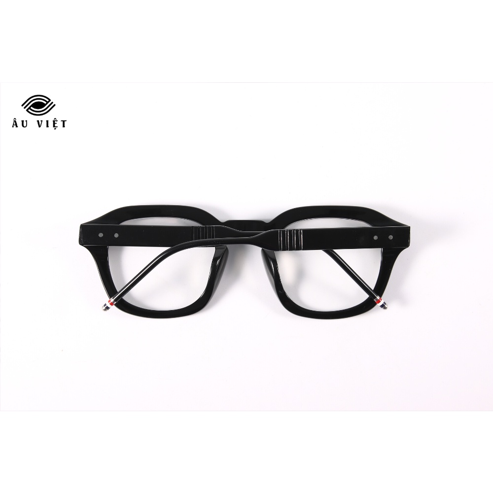 Gọng kính TB TBX-412 dáng vuông Full box