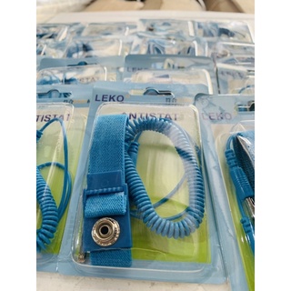 Vòng đeo tay posh - leko