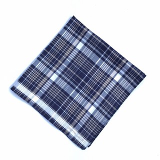 Khăn mùi soa giá rẻ