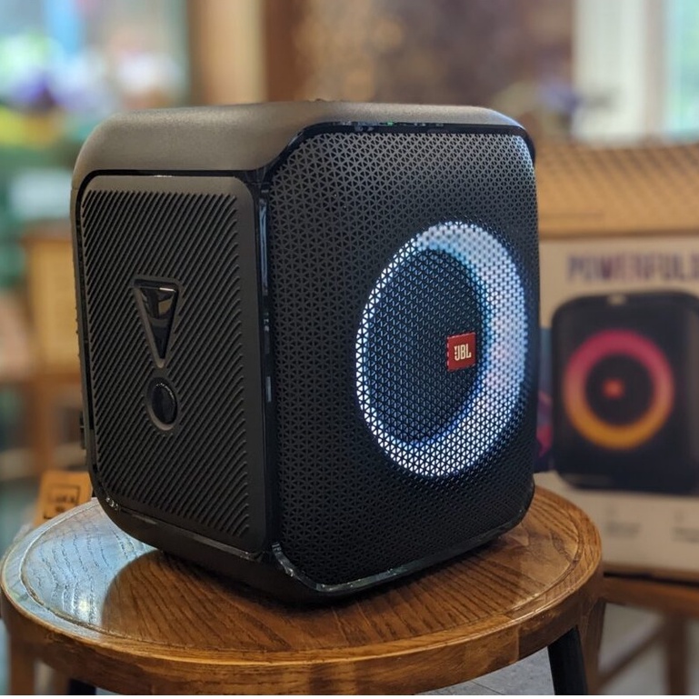 Loa JBL Partybox Encore New Chính Hãng