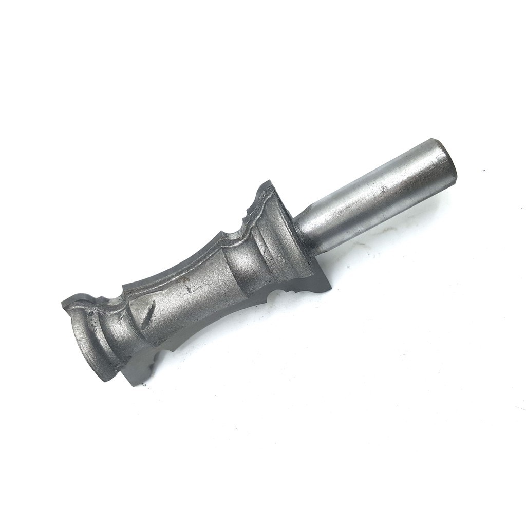 MŨI PHAY ĐÁNH CHỈ PHÀO, KHUNG TRANH CAO 64MM CAO CẤP