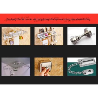 Keo Dán SEALANT FIX Siêu Chắc