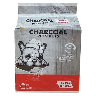 Tấm lót vệ sinh cho chó mèo