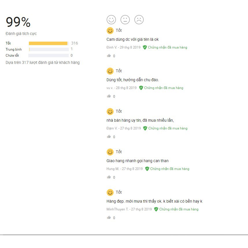 Camera ip wifi Yoosee Ngoài Trời 3.0 MPx 4 Râu 1296 Pixel - Chính hãng - BH 5 năm | BigBuy360 - bigbuy360.vn