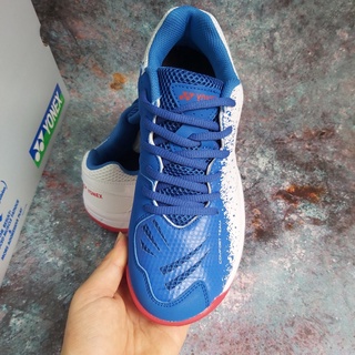 giày cầu lông yonex shb cfteam